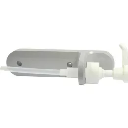 BODE Dispensador Euro 3000 para garrafas de 350/500 ml, 1 peça