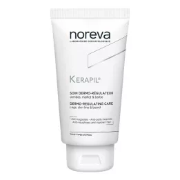 NOREVA Emulsão Kerapil, 75 ml