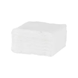MULLKOMPRESSEN 5x5 cm estéril 12 vias, 20X5 pcs