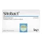 SITOBACT cápsulas, 15 unidades
