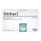 SITOBACT cápsulas, 90 unidades