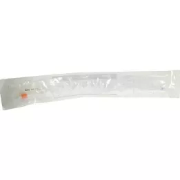 NORTA Silik.Kath.Ch 16 Nel.Sp.41 cm 10 ml, 1 peça