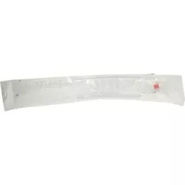 NORTA Silik.Kath.Ch 18 Nel.Sp.41 cm 10 ml, 1 peça