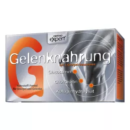 GELENKNAHRUNG Pó Orthoexpert, 30X8 g