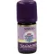 MANUKA ÓLEO, 5 ml