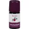 MANUKA ÓLEO, 5 ml
