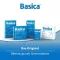 BASICA comprimidos compactos, 120 unidades