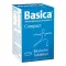 BASICA comprimidos compactos, 120 unidades