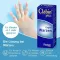 CLABIN solução plus, 15 ml