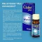 CLABIN solução plus, 15 ml