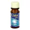 CLABIN solução plus, 15 ml