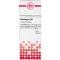 MANDRAGORA Diluição D 6, 50 ml