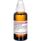 MANDRAGORA Diluição D 6, 50 ml