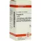 PROPOLIS D 4 comprimidos, 80 unidades