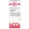 PROPOLIS D 4 comprimidos, 80 unidades