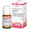 PROPOLIS D 4 comprimidos, 80 unidades