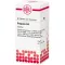 PROPOLIS D 4 comprimidos, 80 unidades
