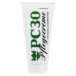 PC 30 Creme de Cuidados, 75 ml