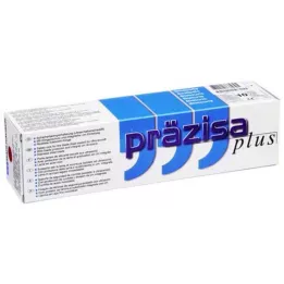 SKALPELL Präzisa Fig.11, 10 peças