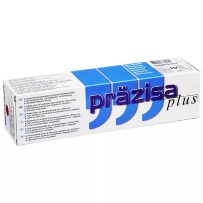 SKALPELL Präzisa Fig.11, 10 peças