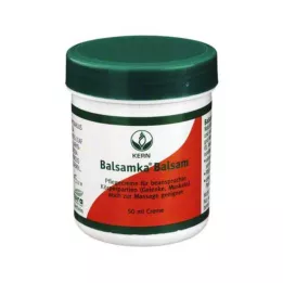 BALSAMKA Bálsamo, 50 ml