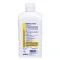 Loção de cuidado Wofacutan, 450 ml