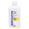 Loção de cuidado Wofacutan, 450 ml