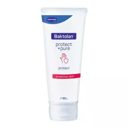 BAKTOLAN proteger+ puro, 100 ml