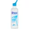 RHINOMER 1 solução mole, 115 ml