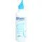 RHINOMER 1 solução mole, 115 ml