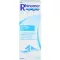 RHINOMER 1 solução mole, 115 ml