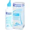 RHINOMER 1 solução mole, 115 ml