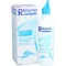 RHINOMER 1 solução mole, 115 ml