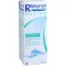RHINOMER 2 solução média, 135 ml