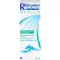 RHINOMER 2 solução média, 135 ml