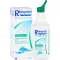 RHINOMER 2 solução média, 135 ml