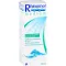 RHINOMER 2 solução média, 135 ml