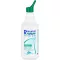 RHINOMER 2 solução média, 135 ml