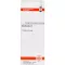 KHELLINUM Diluição D3, 50 ml