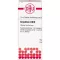 GRAPHITES LM III Diluição, 10 ml