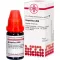 GRAPHITES LM III Diluição, 10 ml