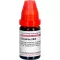 GRAPHITES LM III Diluição, 10 ml