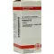 POLLENS D 12 comprimidos, 80 unidades