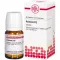 POLLENS D 12 comprimidos, 80 unidades