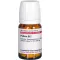 POLLENS D 12 comprimidos, 80 unidades