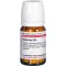 SELENIUM D 15 comprimidos, 80 unidades