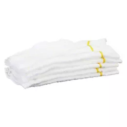 URIMED Fixar amarelo pequeno, 5 peças