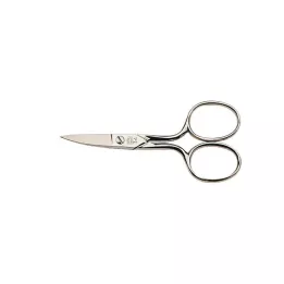 NIPPES Tesoura de unha nº 34, 1 peça