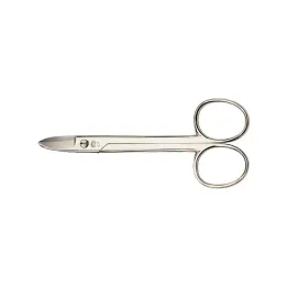 Tesoura de unha Nippes nº 43, 1 un