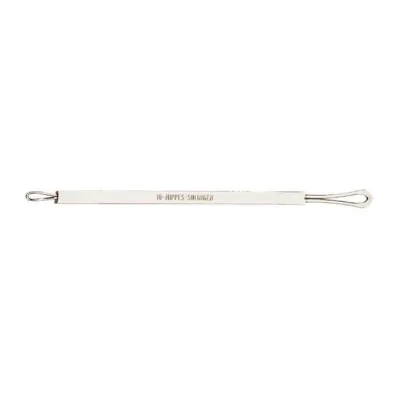 Espremedor de comedão Nippes nº 10, 1 un Espremedor de comedão Nippes nº 10, 1 un